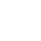 craftsmanship