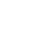national gift