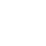 oem brand