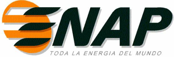 aboutmod-icon