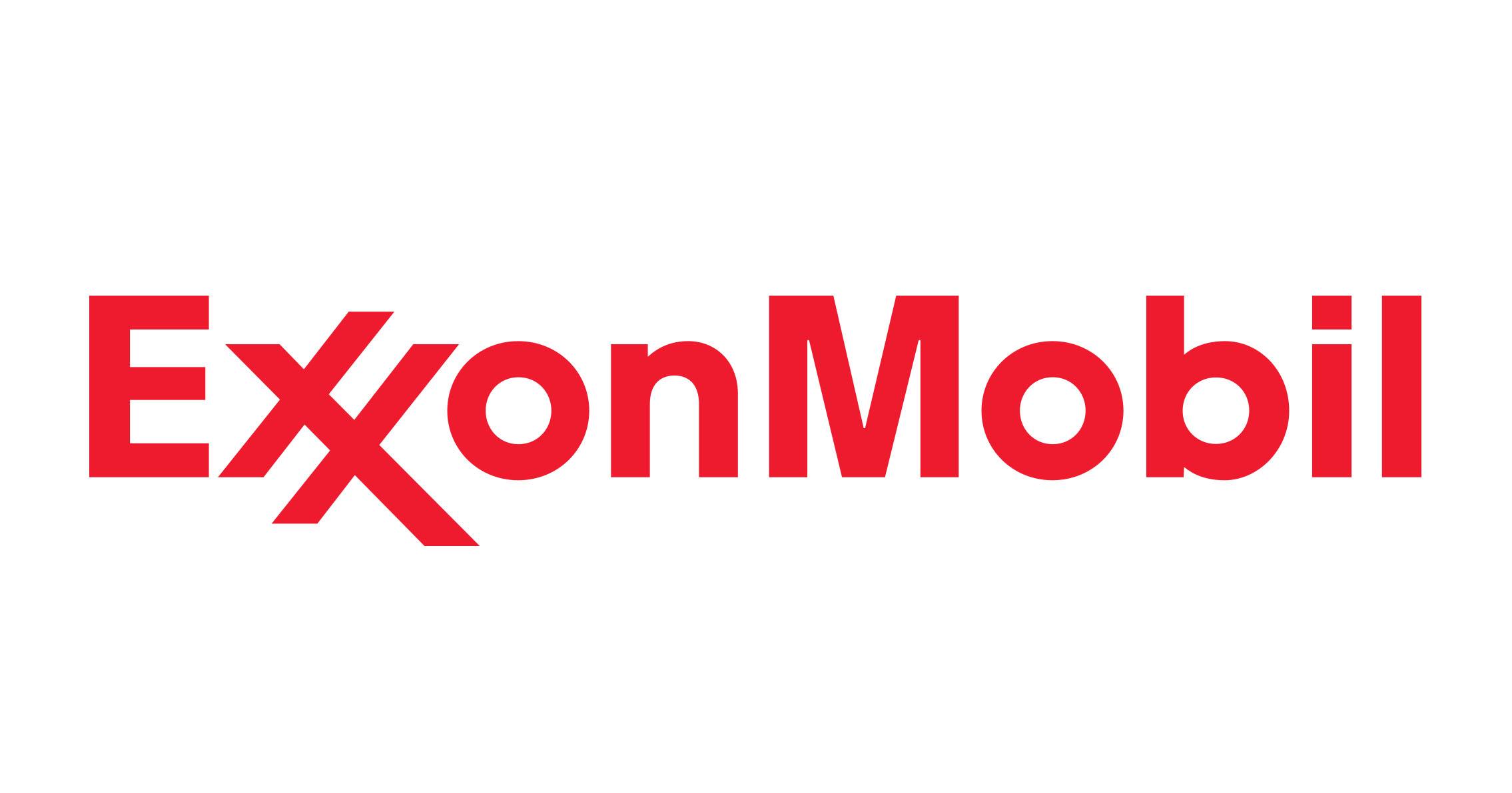 aboutmod-icon