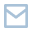 contact-email