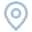 contact-location