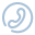 contact-person