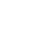 faq-icon-customization