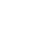 faq-icon-inspection