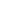 faq-icon-packing