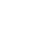faq-icon-quick