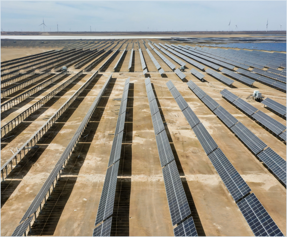 PV module mounting systems