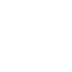 proof-icon-docs