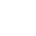 proof-icon-packing