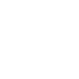 proof-icon-transport