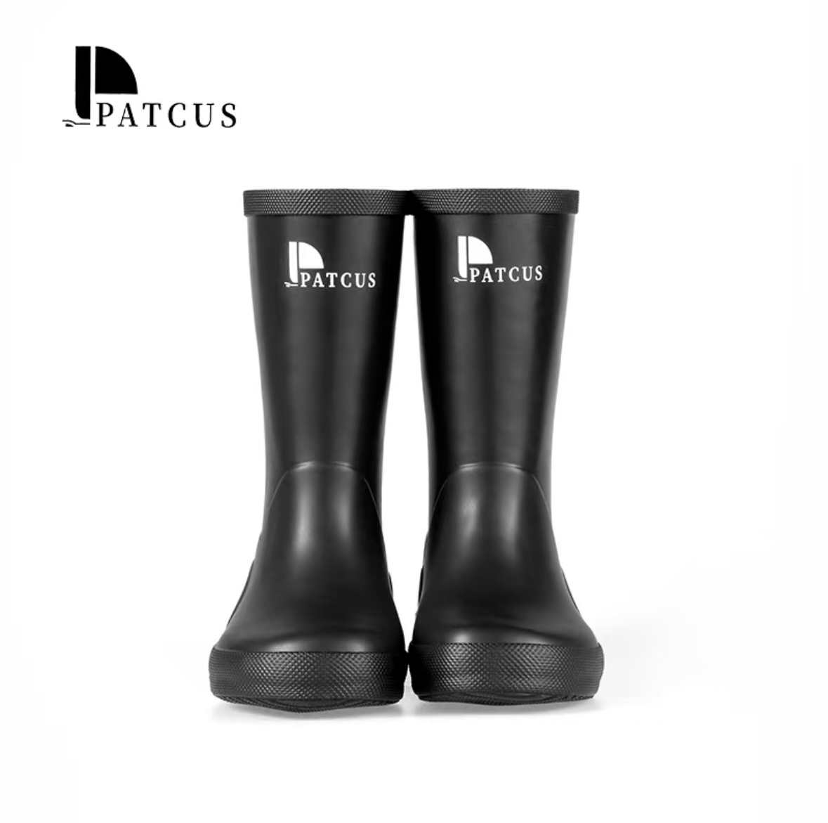3 Key Factors to Consider When Choosing Kids Boots image 1
