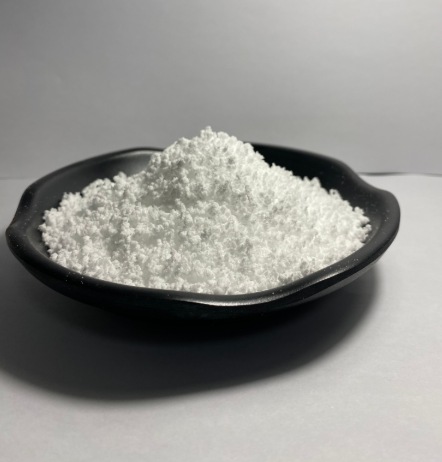 Styrene-Butadiene-Styrene polymer granules