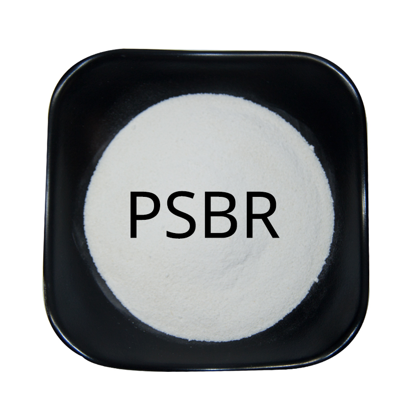 High-temperature resistant PSBR rubber boots for industrial operations